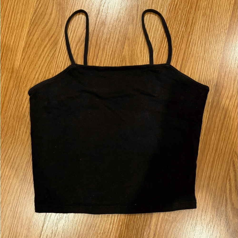 Basics - Picture 4 of 4
